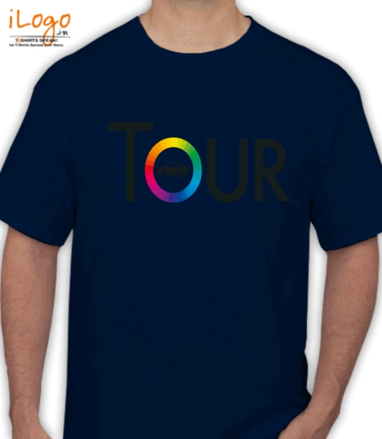 T shirts adsa T-Shirt