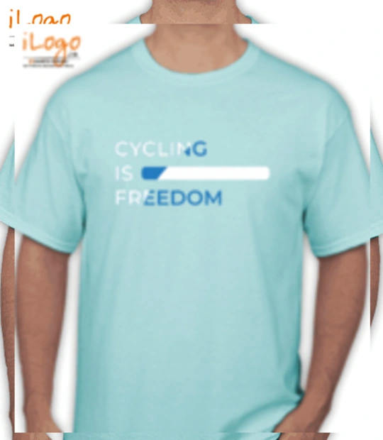 T shirts fdsfs T-Shirt