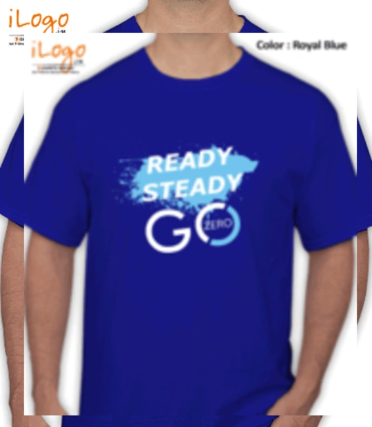 T shirts dasd T-Shirt