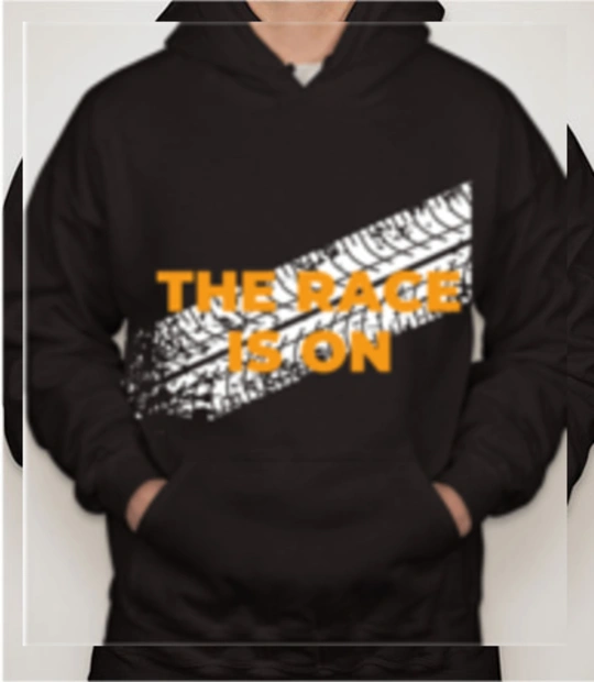 T shirts afasf T-Shirt