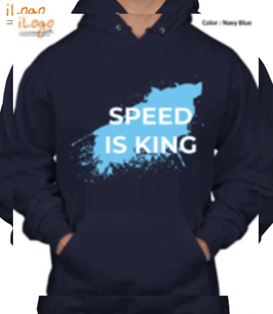 T shirts fasfas T-Shirt