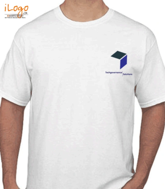 T shirts purvang-gandhi T-Shirt