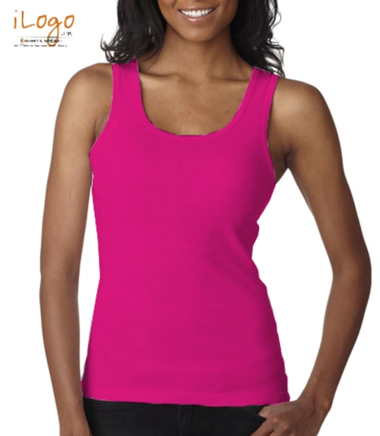 T shirts slvls-strong T-Shirt