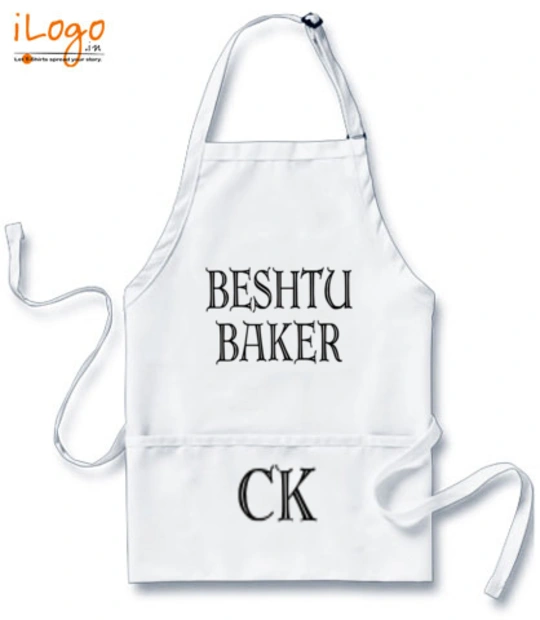 T shirts Kaushik T-Shirt