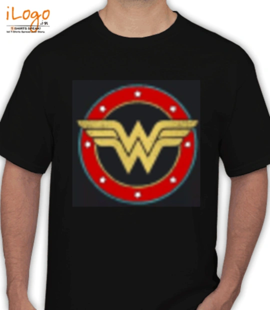 T shirts www T-Shirt