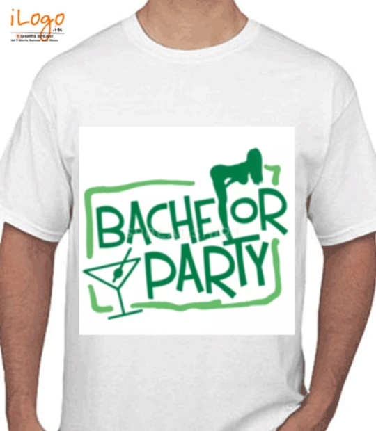 T shirts gxgs T-Shirt