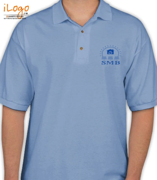 T shirts SMB T-Shirt