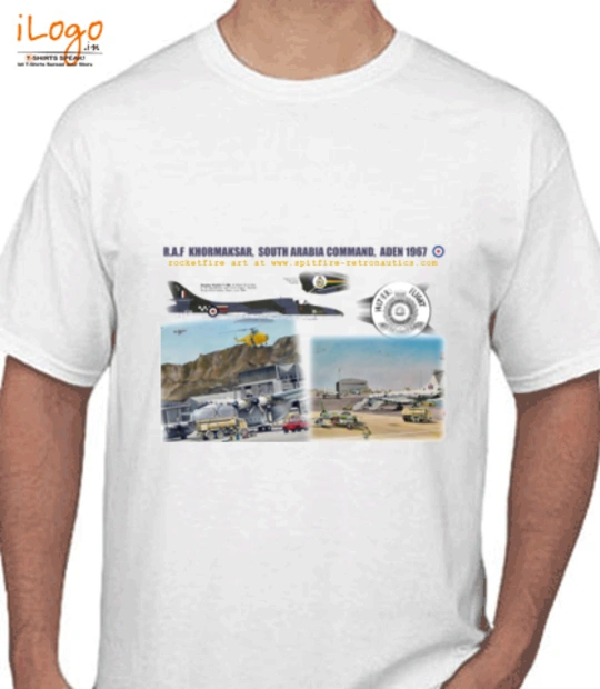 T shirts rafkv T-Shirt