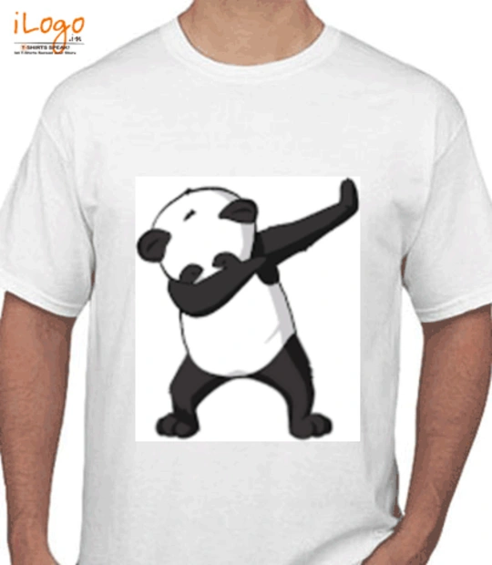 T shirts SOURABH T-Shirt