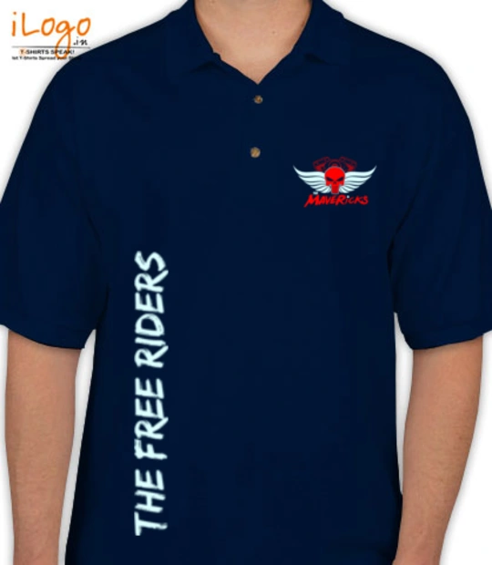 T shirts gurjot-maan T-Shirt