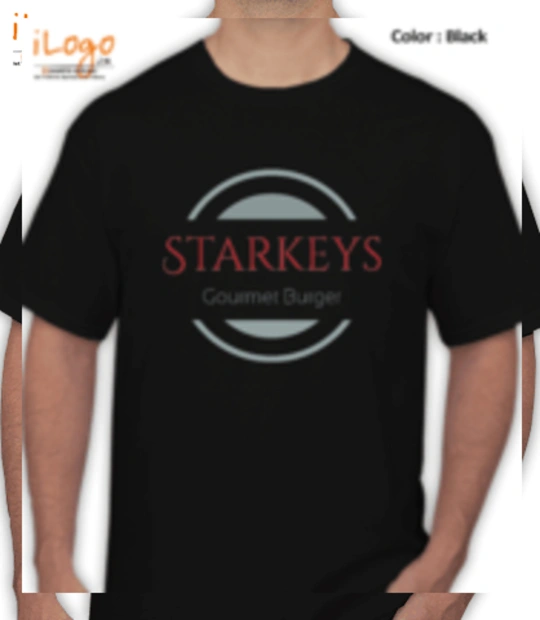T shirts gordonscottorr T-Shirt