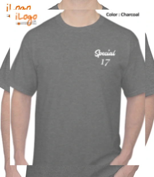 T shirts manan T-Shirt