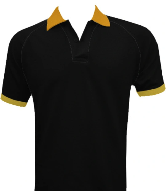T shirts FAREWELL T-Shirt