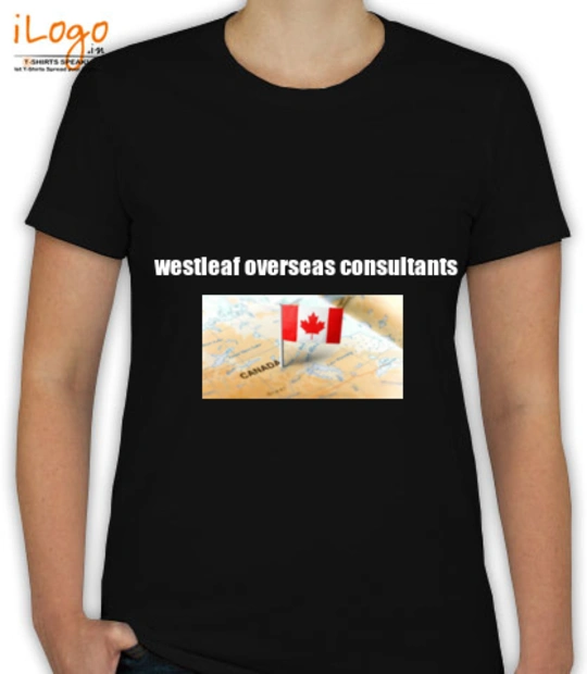 T shirts wl T-Shirt