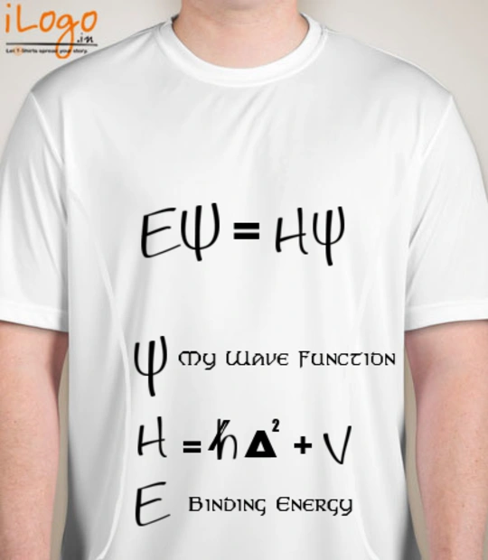 T shirts Manish T-Shirt