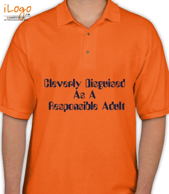 T shirts Var T-Shirt