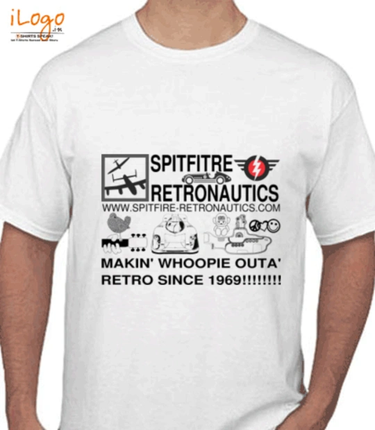 T shirts www T-Shirt