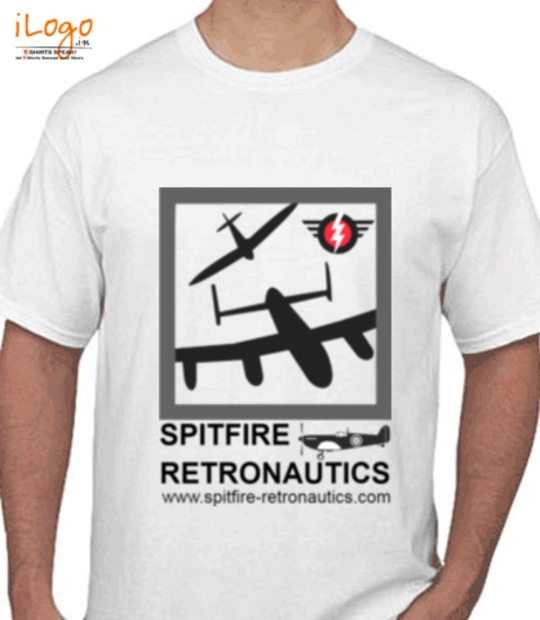 T shirts WWW T-Shirt