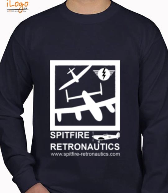 T shirts WWW T-Shirt