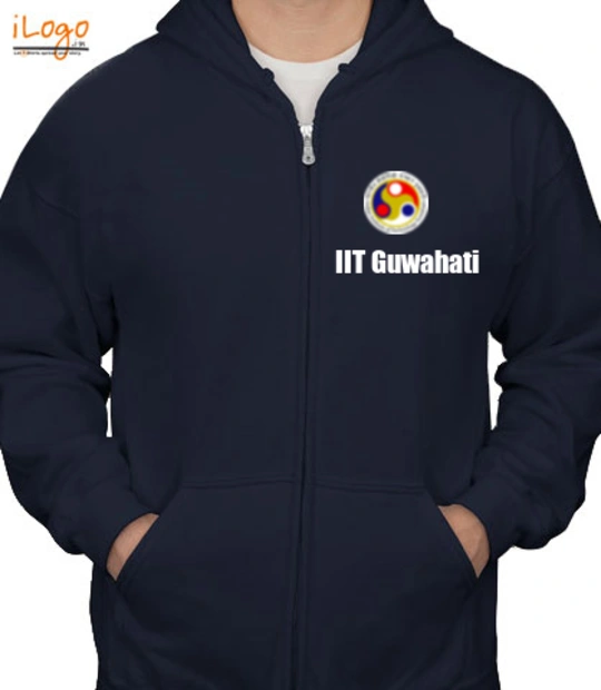 T shirts iitg T-Shirt