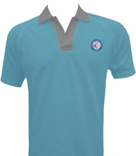 T shirts KOMPEN T-Shirt