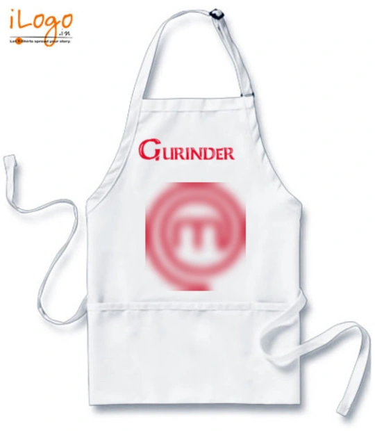T shirts MASTER-CHEF T-Shirt