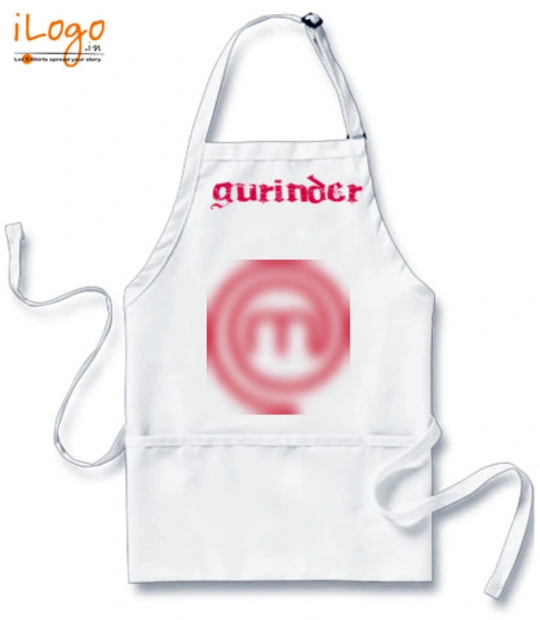 T shirts MASTER-CHEF T-Shirt