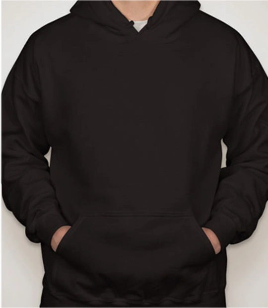 T shirts D-SHAW T-Shirt