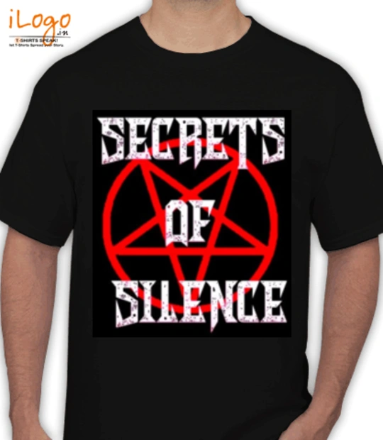 T shirts sos T-Shirt