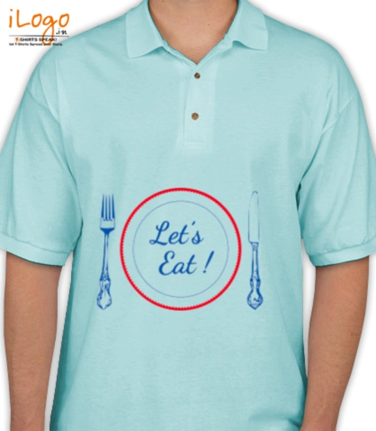 T shirts restaurant T-Shirt