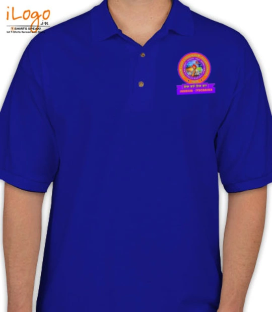 T shirts VKUMAR T-Shirt