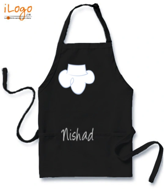 T shirts Nishad T-Shirt
