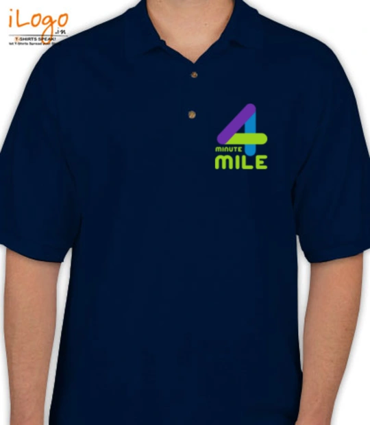 T shirts -mm T-Shirt