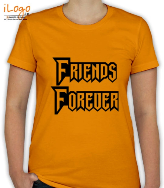 T shirts Lonawala-trip T-Shirt