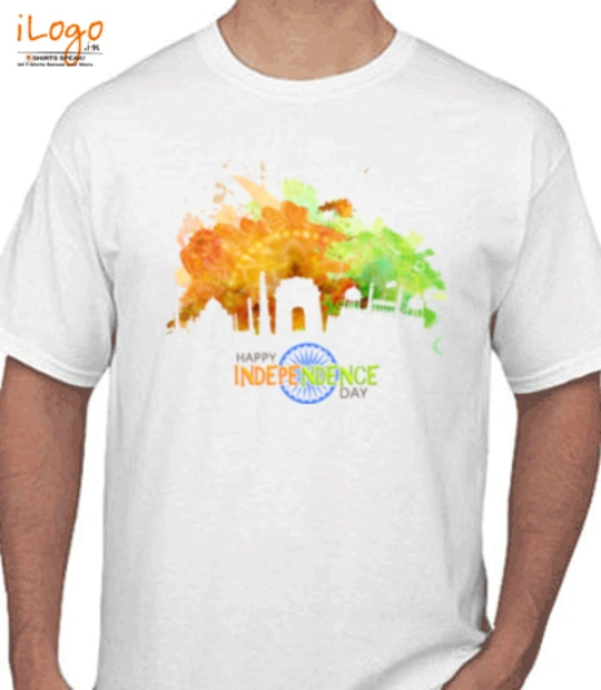 T shirts independence T-Shirt