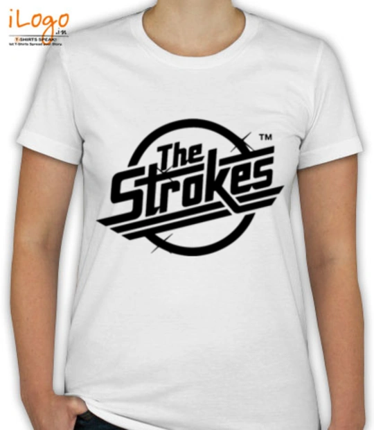 T shirts gee-gift T-Shirt