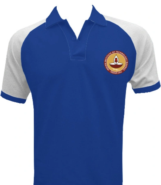 T shirts TShirt-reunion T-Shirt