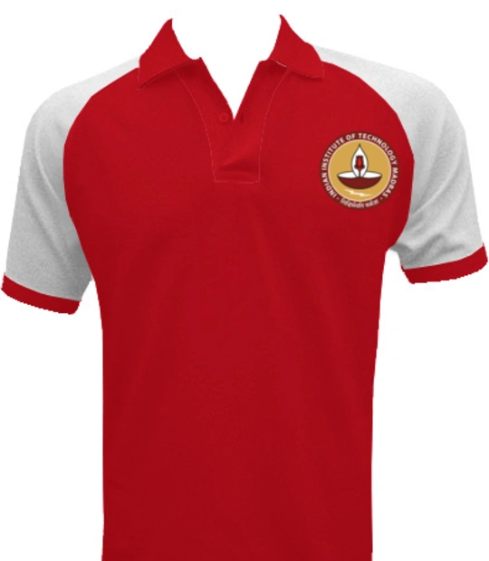 T shirts TShirt- T-Shirt