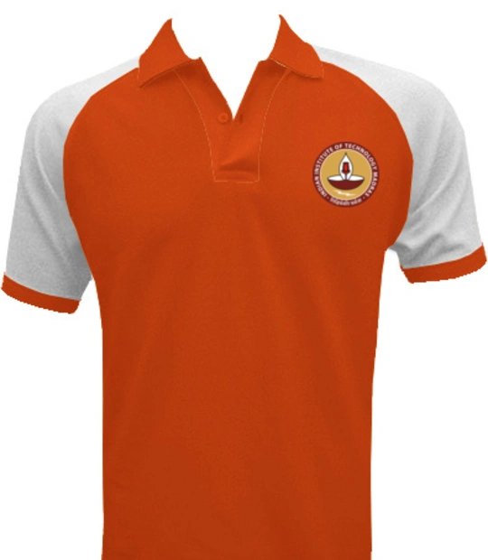 T shirts TShirt-a T-Shirt