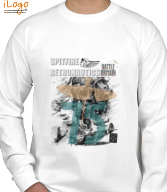 T shirts srbob T-Shirt