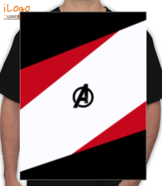 T shirts Sanjivan T-Shirt