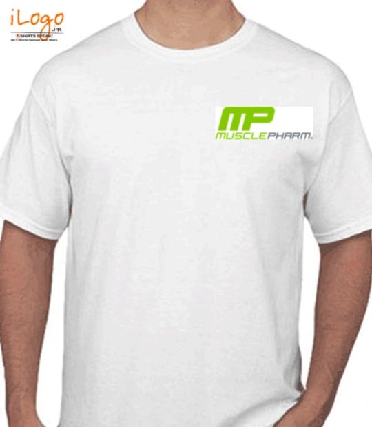 T shirts AAKASH T-Shirt