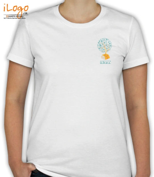 T shirts Black-Life T-Shirt