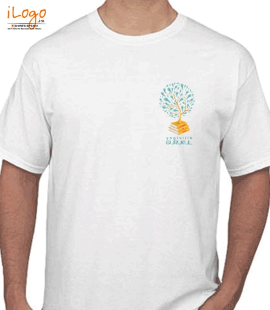 T shirts MensYLC T-Shirt
