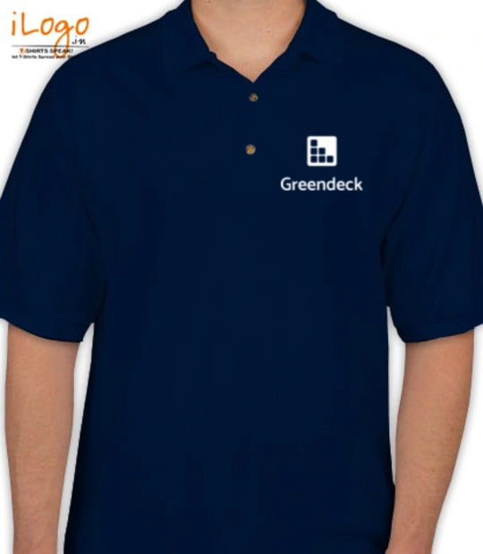 T shirts polo T-Shirt