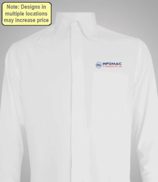 T shirts divyeshcor T-Shirt