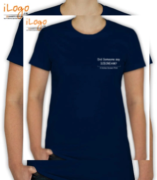 T shirts anju-nahata T-Shirt