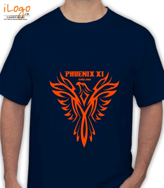 T shirts PXI T-Shirt