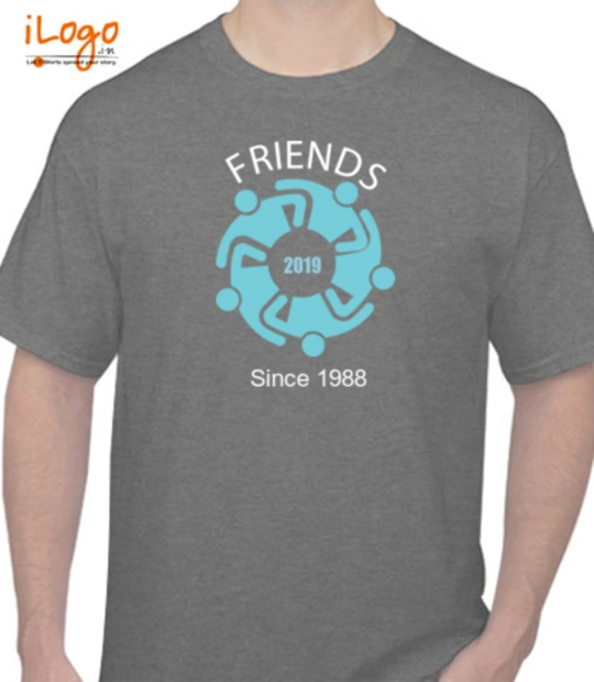 T shirts WDM--Final T-Shirt
