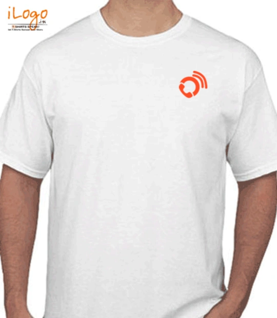 T shirts phonon T-Shirt